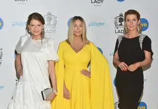 "Projekt Lady" powraca, czeka nas jednak kilka poważnych zmian. Kiedy i gdzie oglądać 6. edycję programu?