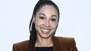 Omenaa Mensah pokazała wyjątkowe nagranie z synem. "To nie przypadek, że urodził się w święto tolerancji"