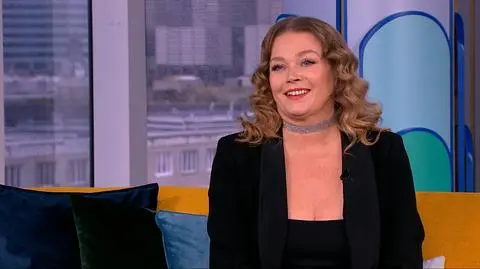 Tamara Arciuch