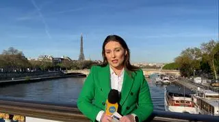 Wybory we Francji 