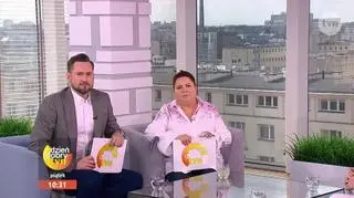 Jak odróżnić zaloty od stalkingu?