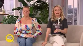 Kortyzol - zabójczy hormon stresu?