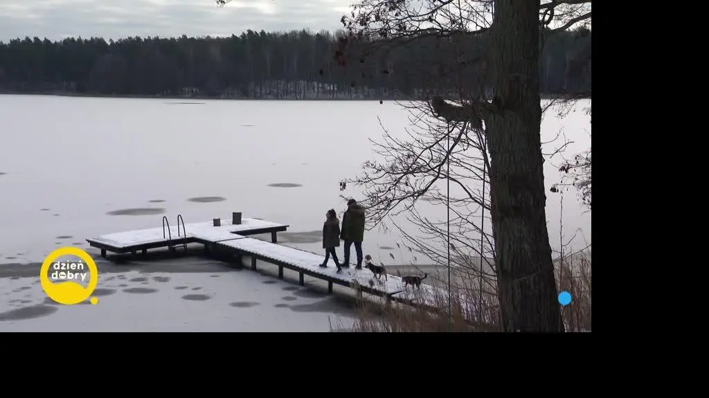 DD_20230306_Mazury_rep_REP