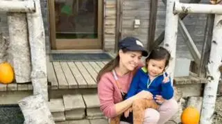 Sprzedaje polskie zapiekanki w Japonii. "Ludzie są zaskoczeni"