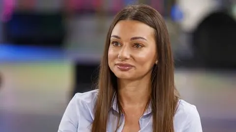 Marta Jachym