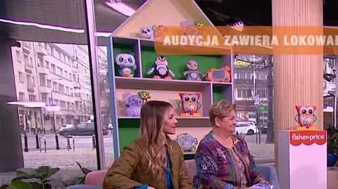 DD_20221122_Zabawki_REP