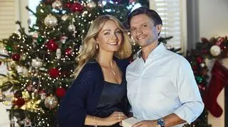 APART_X_MAS_SOCHA_2023_02_28_PL_CZ_ALL_009