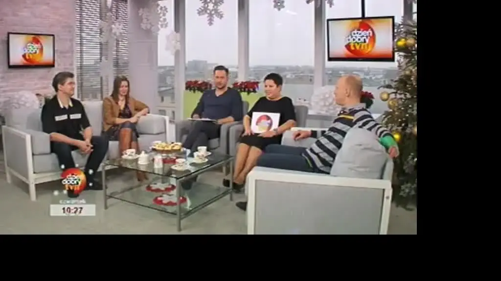 Kłótnie w związku