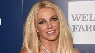 Skąd się wziął fenomen Britney Spears? "Zobaczyli, że ma ogromny talent na miarę Madonny"