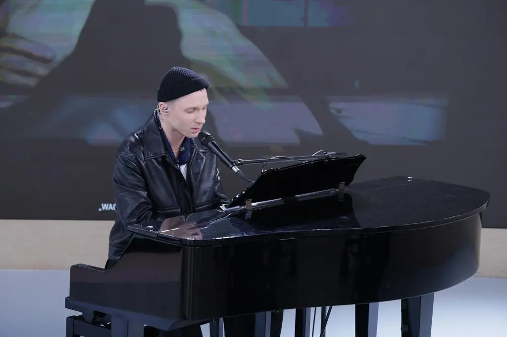 Igor Herbut