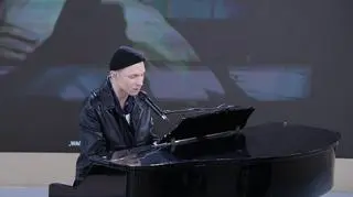 Igor Herbut