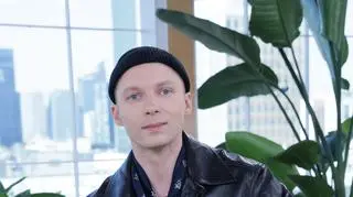 Igor Herbut