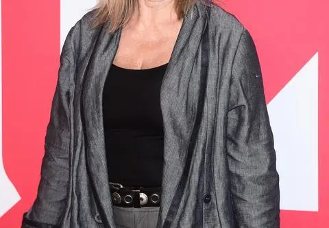 Małgorzata Potocka została przyłapana z kochankiem. "Czułam się tak, jakbym dokonywała rzezi innej miłości"
