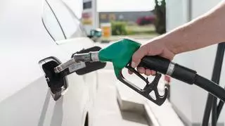 Ważna wiadomość dla kierowców. Od poniedziałku zmienią się ceny paliw