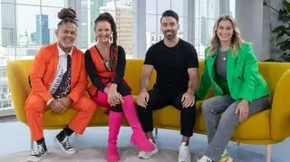 Polki pokochały obcokrajowców. Czy różnice kulturowe są problemem? 