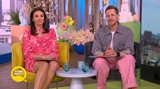 Co słychać w świecie gwiazd i celebrytów 