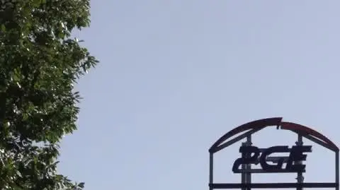 "Uwaga! TVN"