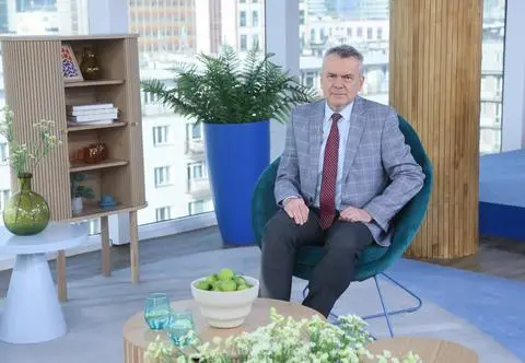 Czy psychobiotyki mogą wspomóc leczenie depresji? 