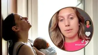 Wolałaby być tatą, niż mamą. "Ojcowie postrzegani są jako fajniejsi rodzice" 