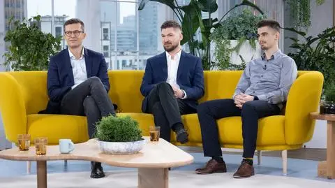 Samoistne drżenie rąk. Jak można je leczyć? 