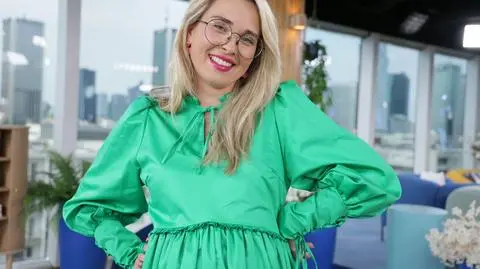 Kaja Klimek