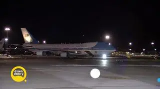 „Bestia” – forteca na kołach