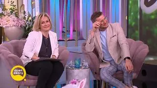 Co słychać w show-biznesie? 