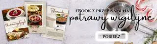 eBook wigilijny