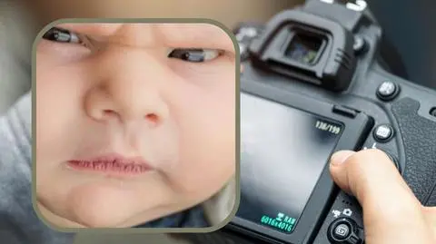 Tekst akapitu - 2024-05-27T174606