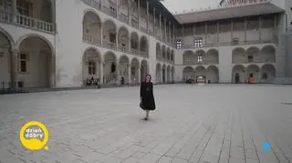 Retro Olga