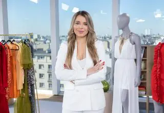 Weselny dress code. Co założyć, żeby nie zaliczyć modowej wpadki? "To nie jest jakaś impreza" 