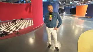 Wystawa dla pasjonatów muzykowania w Centrum Nauki Kopernik