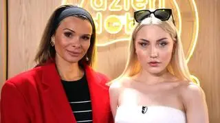 Makijaż idealny na walentynki. Jak wykonać kocie oko krok po kroku?