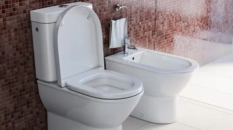 Bidet