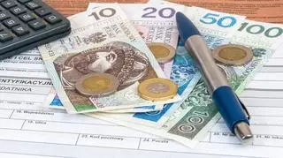 Kiedy zwrot pieniędzy z PIT i jak go przyspieszyć?