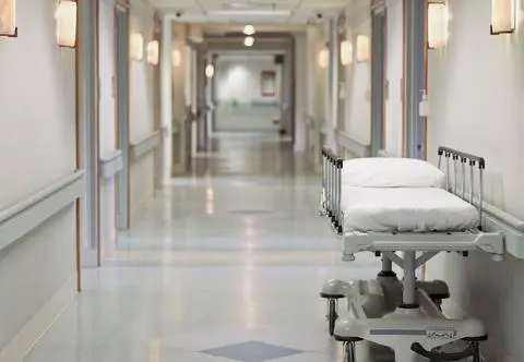 Wzrost zachorowań na koronawirusa. "Obserwujemy powrót epidemii"