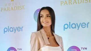 Czy będzie kolejna edycja "Hotelu Paradise"?