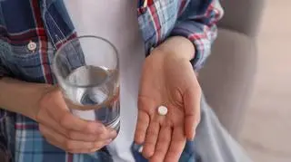 GIF wycofuje lek na nadciśnienie 