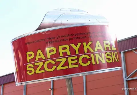 Ku czci ziemniaka i paprykarza, czyli kulinarne pomniki w Polsce. Gdzie się znajdują? 