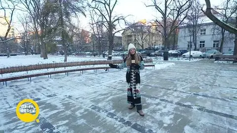 DD_20231130_Pogoda_REP