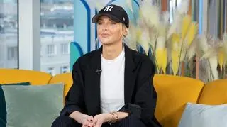 "Tęsknota jest przeogromna". Magda Mielcarz dokonała wielkich zmian w życiu