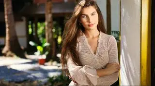 Eliza z "Hotelu Paradise 5" przeszła operację: "Popłakałam się dziś trzy razy"