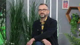 Rzuć wszystko i wyjedź na wieś. Czy warto mieszkać poza miastem? "Szukałem tego miejsca dobre trzy lata" 
