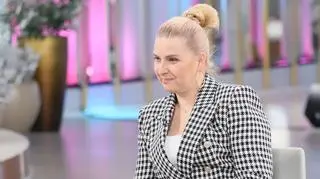 Bezpłatna edukacja okołoporodowa. Co przysługuje kobietom w ciąży i po porodzie?
