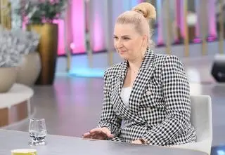 Bezpłatna edukacja okołoporodowa. Co przysługuje kobietom w ciąży i po porodzie?