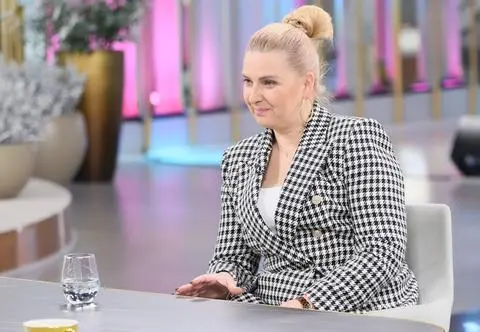 Bezpłatna edukacja okołoporodowa. Co przysługuje kobietom w ciąży i po porodzie?