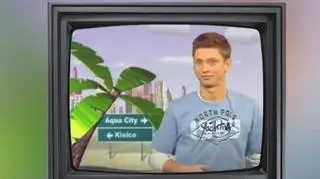 Piotr Galus prowadził kultowego "Hugo". Co robi dziś?