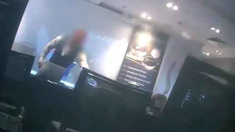 Uwaga! TVN. Pokazy dla seniorów