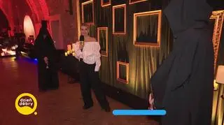 Wiosenne propozycje TVN