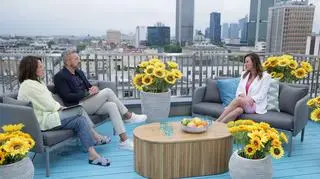 Niebezpieczne zachowania w samolocie. "Dochodziło do międzylądowań"